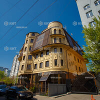 БЦ Орловський